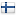 uvg1.net server is located in Finland
